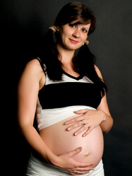 Similar image 1732781