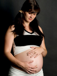 Similar image 1732782