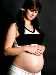 Similar image 1732783