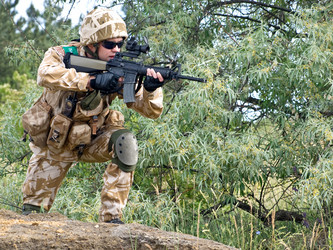 Similar image 1732798