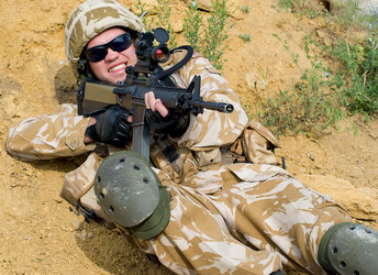 Similar image 1732800