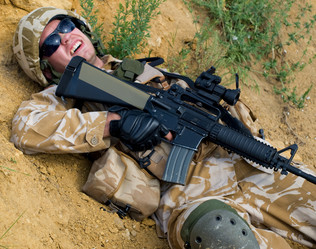 Similar image 1732802