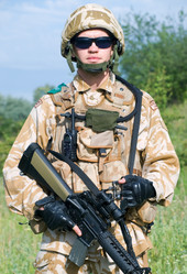 Similar image 1732804