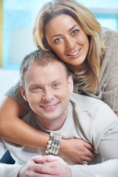 Similar image 1732810