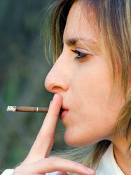 Similar image 1732825