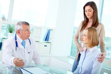 Similar image 1732827