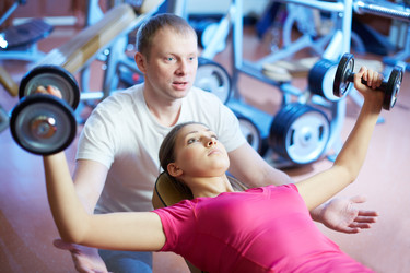 Similar image 1732829