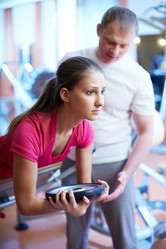 Similar image 1732831