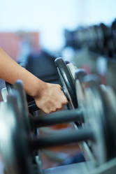 Similar image 1732834