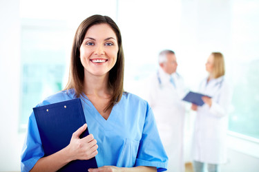 Similar image 1732838