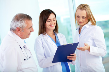 Similar image 1732839