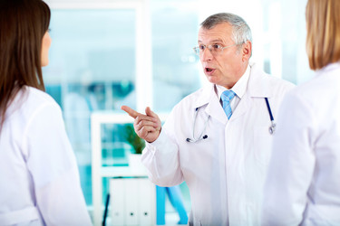 Similar image 1732840