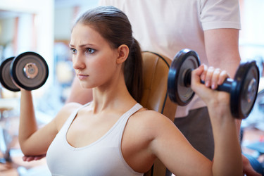 Similar image 1732843