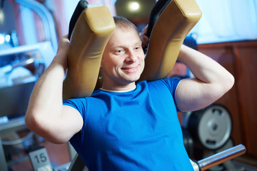 Similar image 1732846