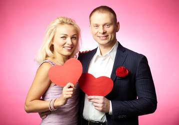 Similar image 1732847