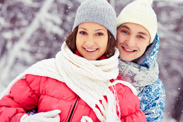 Similar image 1732848