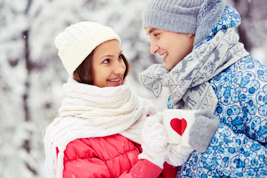 Similar image 1732849