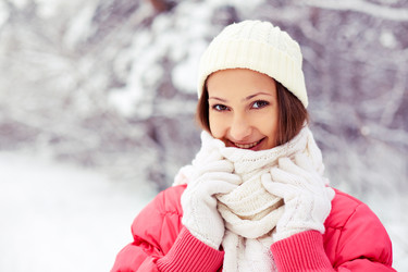 Similar image 1732850