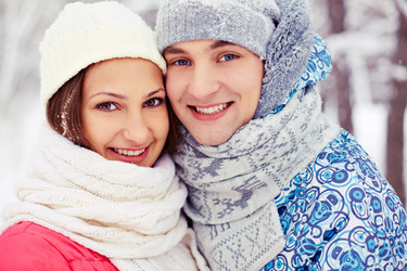 Similar image 1732851