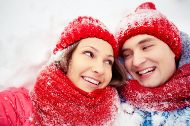 Similar image 1732852