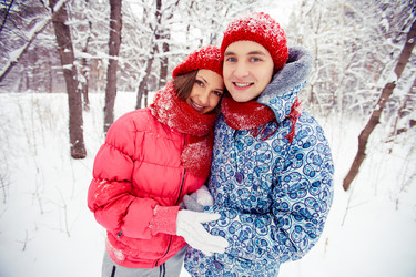 Similar image 1732853