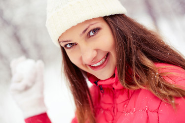 Similar image 1732854