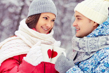 Similar image 1732856