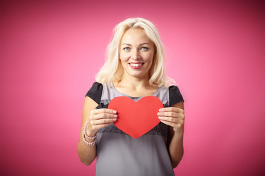 Similar image 1732860