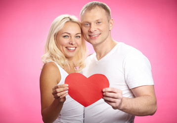 Similar image 1732861