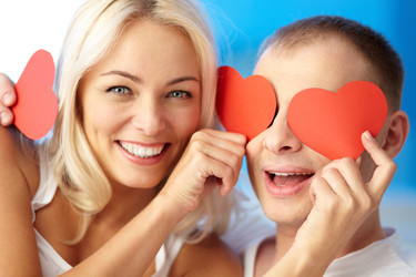 Similar image 1732862