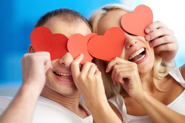 Similar image 1732863