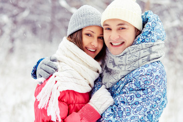 Similar image 1732865