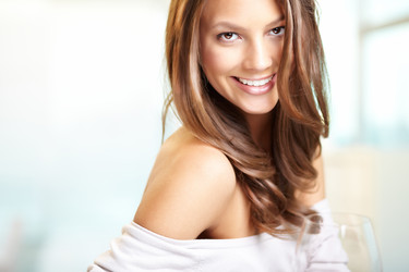 Similar image 1732869