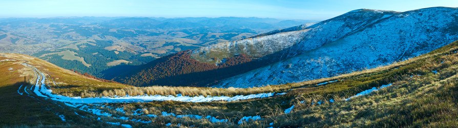 Similar image 1732877