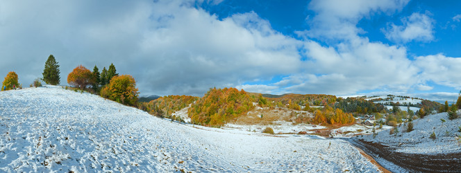 Similar image 1732886