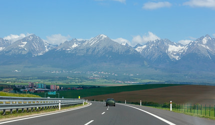 Similar image 1732891