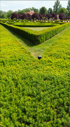 Similar image 1732902