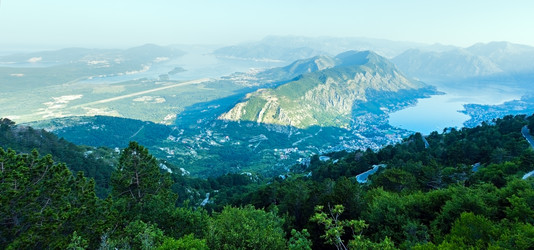 Similar image 1732907