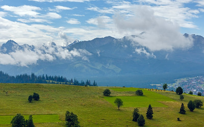 Similar image 1732911