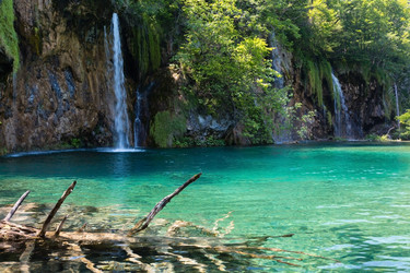 Similar image 1732931