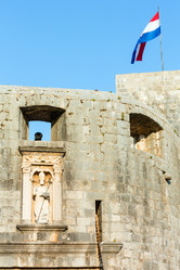 Similar image 1732932