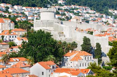 Similar image 1732933