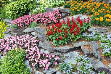 Similar image 1732943