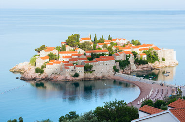 Similar image 1732946