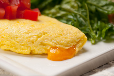 Similar image 1732947