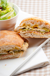 Similar image 1732952