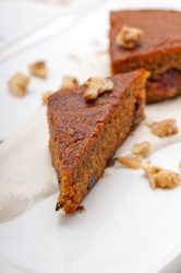 Similar image 1732963