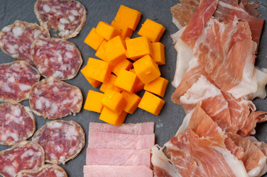 Similar image 1732969