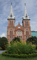 Similar image 1732979