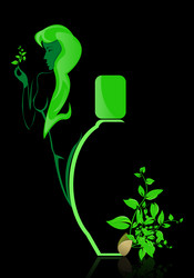 Similar image 1732982